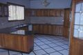 Property photo of 34 Bulolo Drive Whalan NSW 2770