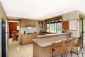 Property photo of 45 Gindurra Avenue Castle Hill NSW 2154