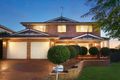 Property photo of 106 Chepstow Drive Castle Hill NSW 2154