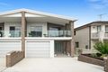 Property photo of 35A Waratah Street Bexley NSW 2207