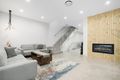 Property photo of 35A Waratah Street Bexley NSW 2207