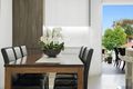 Property photo of 35A Waratah Street Bexley NSW 2207