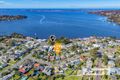 Property photo of 7 Glen Avenue Arcadia Vale NSW 2283
