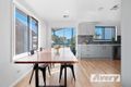 Property photo of 7 Glen Avenue Arcadia Vale NSW 2283