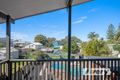 Property photo of 7 Glen Avenue Arcadia Vale NSW 2283
