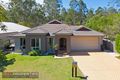 Property photo of 70 Swallowtail Crescent Springfield Lakes QLD 4300