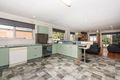 Property photo of 8 Neal Street Bayswater VIC 3153