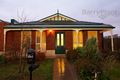Property photo of 68 Shaftsbury Boulevard Point Cook VIC 3030