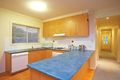 Property photo of 68 Shaftsbury Boulevard Point Cook VIC 3030