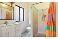 Property photo of 30 Grantham Street Carlton NSW 2218