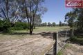 Property photo of 57 Bow Street Chiltern VIC 3683