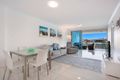 Property photo of 214/30-32 Paradise Island Surfers Paradise QLD 4217