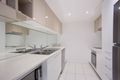Property photo of 214/30-32 Paradise Island Surfers Paradise QLD 4217