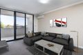 Property photo of 57/31 Third Avenue Blacktown NSW 2148