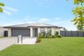 Property photo of 1 Hiddenvale Circuit Yarrabilba QLD 4207