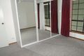 Property photo of 8/45 Whiting Road St Agnes SA 5097