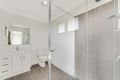 Property photo of 1 Hiddenvale Circuit Yarrabilba QLD 4207