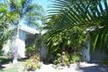 Property photo of 14 Gibbard Street Condon QLD 4815