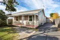 Property photo of 25 Greene Street South Kingsville VIC 3015