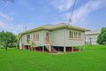 Property photo of 4 Putt Street Atherton QLD 4883