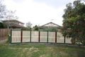 Property photo of 4 Minka Court Marshall VIC 3216