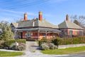 Property photo of 13 Langley Street Kyneton VIC 3444