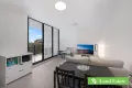 Property photo of 501/460 Forest Road Hurstville NSW 2220