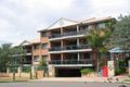 Property photo of 14/2-6 Priddle Street Westmead NSW 2145