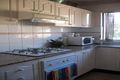 Property photo of 14/2-6 Priddle Street Westmead NSW 2145