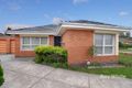 Property photo of 4/5 Trainor Court Noble Park VIC 3174