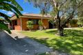 Property photo of 2/4 Mooney Court Glenella QLD 4740