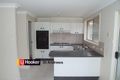 Property photo of 1 Cipolin Close Eagle Vale NSW 2558
