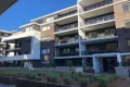 Property photo of 119/91C Grima Street Schofields NSW 2762