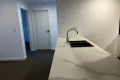 Property photo of 119/91C Grima Street Schofields NSW 2762