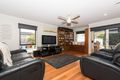 Property photo of 8 Neal Street Bayswater VIC 3153