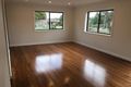 Property photo of 1/12 McGlynn Avenue South Morang VIC 3752