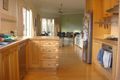 Property photo of 4/2-10 Fulham Road Alphington VIC 3078