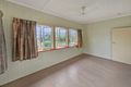 Property photo of 4 Putt Street Atherton QLD 4883