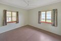 Property photo of 4 Putt Street Atherton QLD 4883