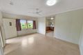 Property photo of 4 Putt Street Atherton QLD 4883
