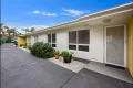 Property photo of 3/16 Esplanade Semaphore South SA 5019