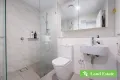 Property photo of 501/460 Forest Road Hurstville NSW 2220