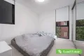 Property photo of 501/460 Forest Road Hurstville NSW 2220