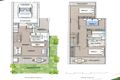 Property photo of 100/123 Barrack Road Murarrie QLD 4172