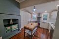 Property photo of 82 Douglas Street Nowra NSW 2541