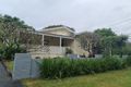 Property photo of 82 Douglas Street Nowra NSW 2541