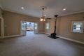 Property photo of 82 Douglas Street Nowra NSW 2541