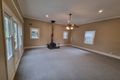 Property photo of 82 Douglas Street Nowra NSW 2541