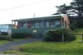 Property photo of 305 Great Ocean Road Apollo Bay VIC 3233