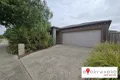Property photo of 188 Haze Drive Point Cook VIC 3030